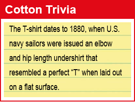 Trivia