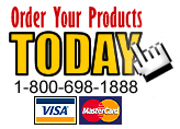 Order Products Graphic