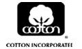 Cotton Incorporated