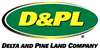 D&PL Logo