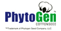 PhytoGen