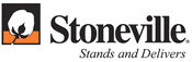 Stoneville Logo